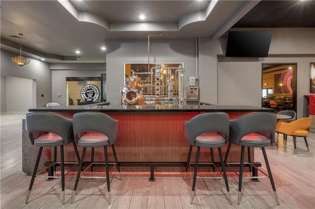 Images Best Western Pahrump Oasis