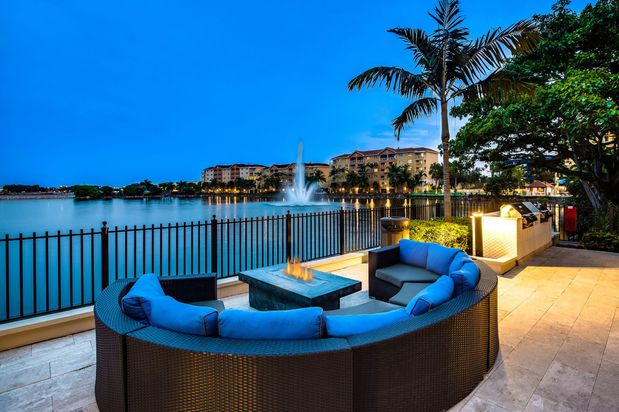 Images Windsor at Doral