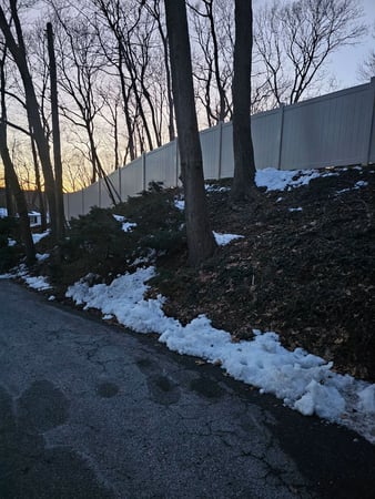 Images Superior Fence & Rail