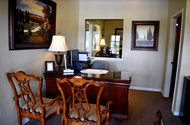 Images Gene Wolfgram - State Farm Insurance Agent