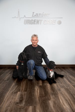 Images Gwinnett Urgent Care