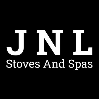 JnL Stoves and Spas