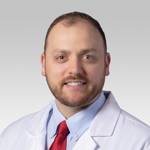 Nicholas A. Esposito, DPM - Warrenville, IL - Podiatry