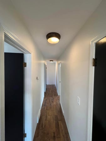 Images C.B. Electrical Services LLC