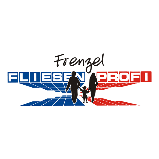 René Frenzel Fliesenlegermeister Logo