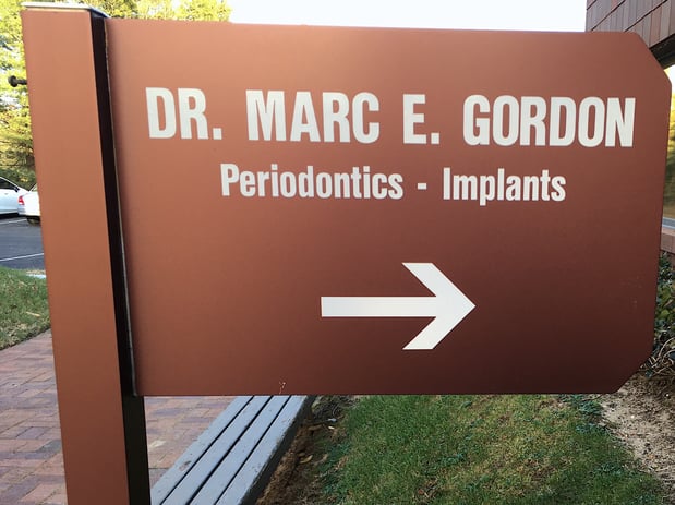 Images Progressive Periodontics and Implant Dentistry