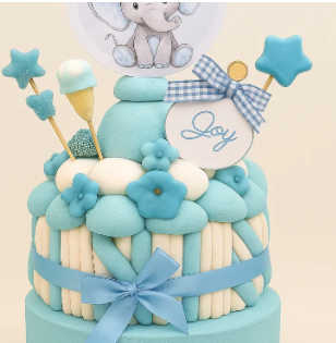 Images Vallekas Party