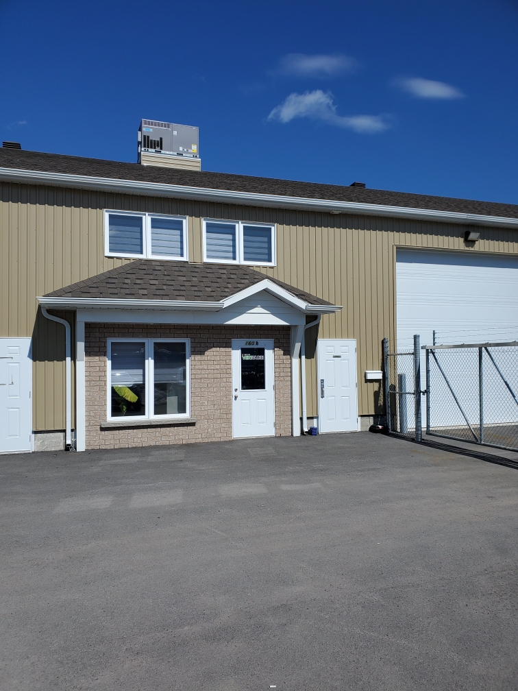 Images VEXT - Exterminateur Repentigny