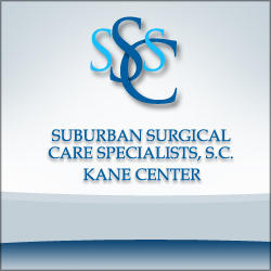 Suburban Surgical Care Specialists