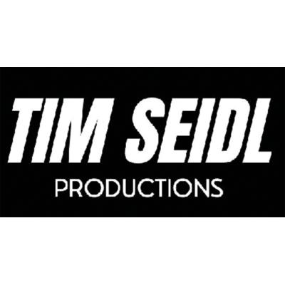 Tim Seidl-PRODUCTIONS GmbH