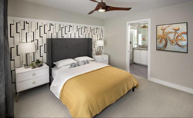 Images Novella Arcadia