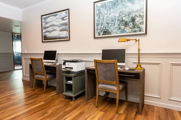 Images Best Western Pier Point Inn