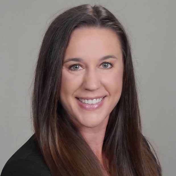 Images Edward Jones - Financial Advisor: Sarah Fitzsimmons