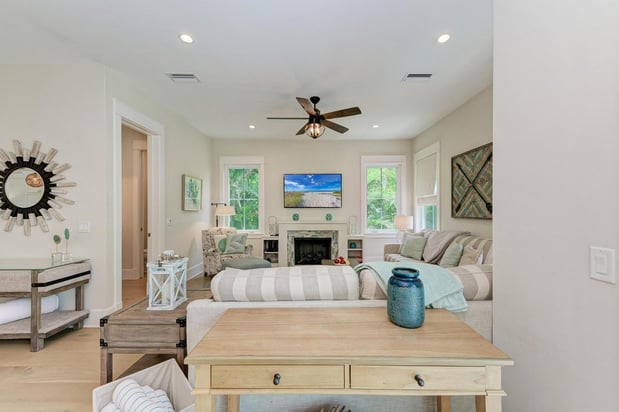 Images Anna Maria Life Vacation Rentals