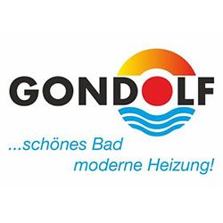 Adolf Gondolf
