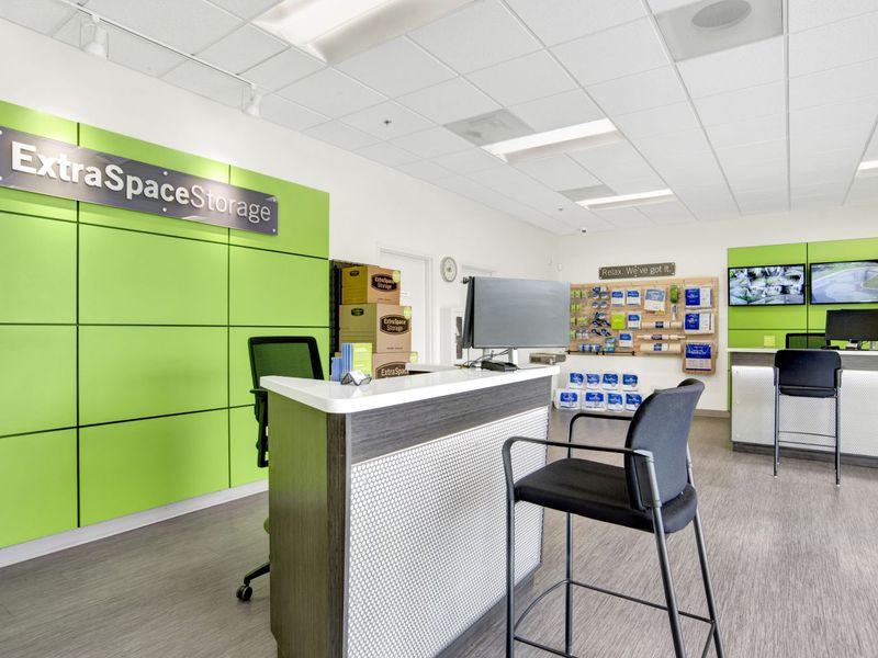 4137_Office
