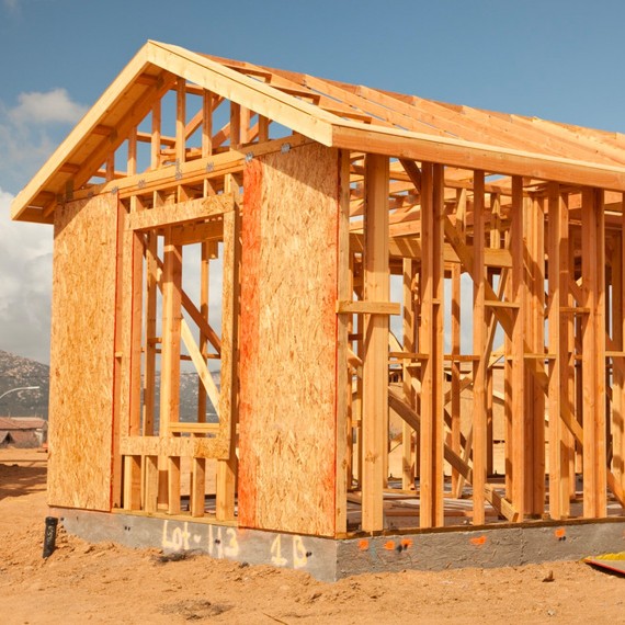 Images J&R Constructions 504