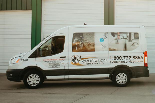 Images Centurion Carpet Cleaning