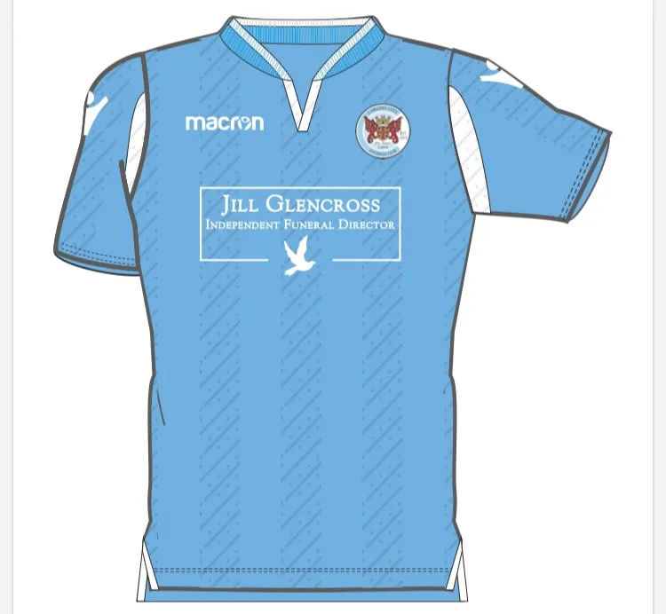 Images Jill Glencross Independent Funeral Director