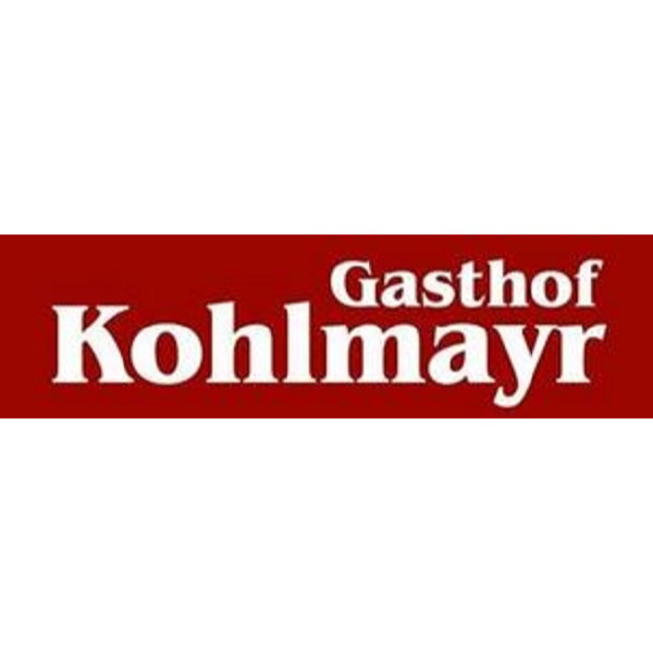 HOTEL RESTAURANT KOHLMAYR 9853 Gmünd in Kärnten