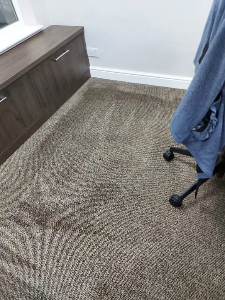 Images Titanium Cleaning