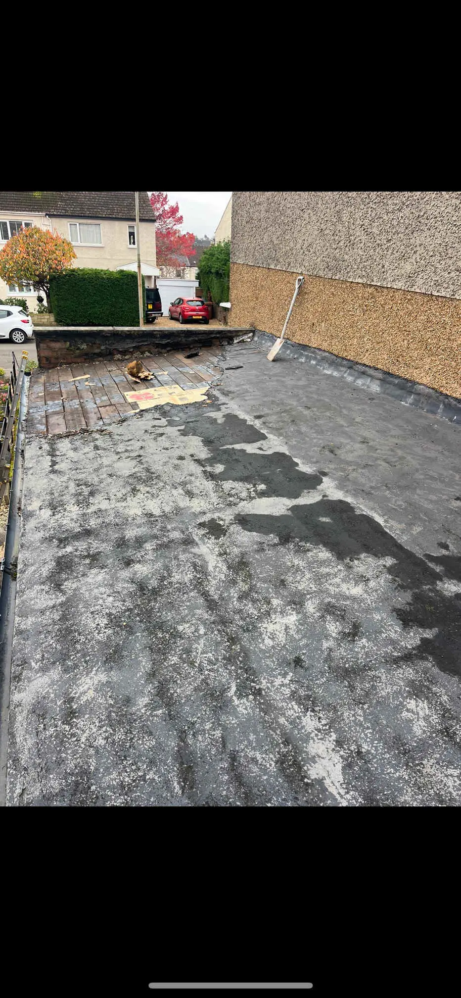 Images RT Roofing