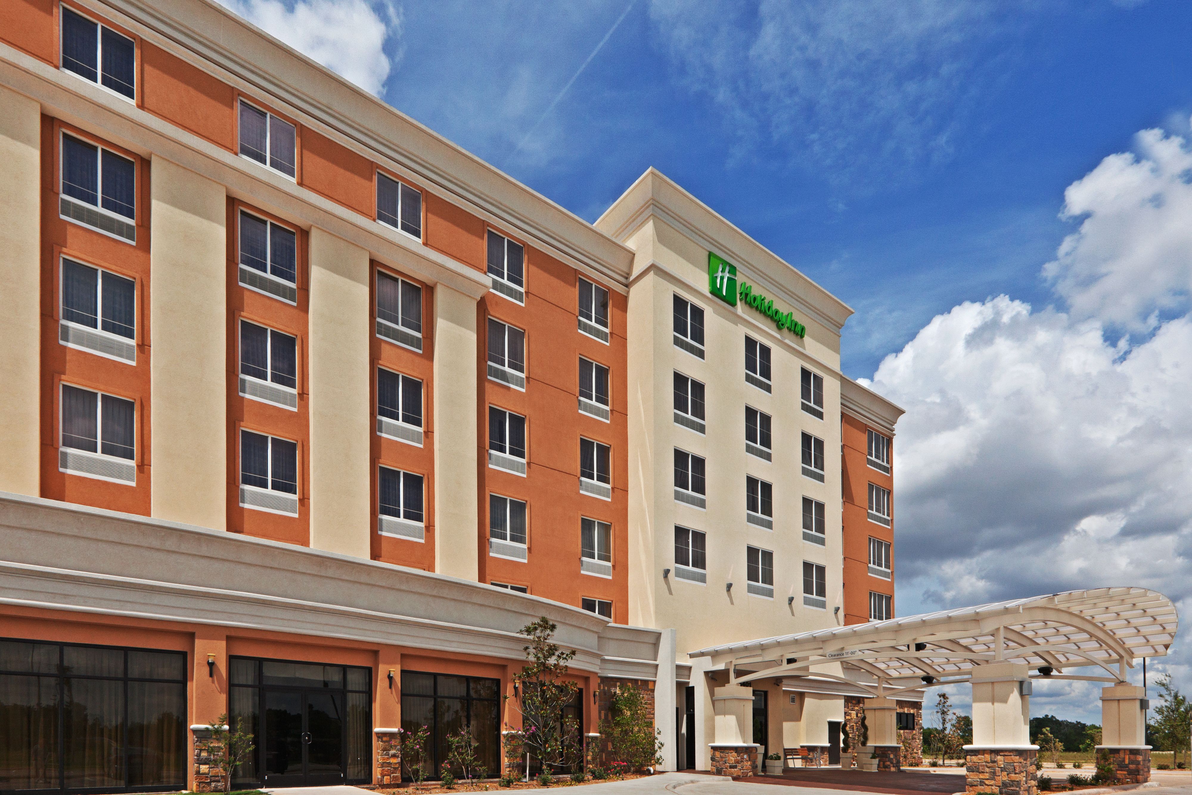 red roof inn oklahoma city airport