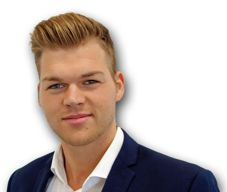 ANT Handels- und Dienstleistungs GmbH, Kremstalstrasse 79 in Neuhofen an der Krems