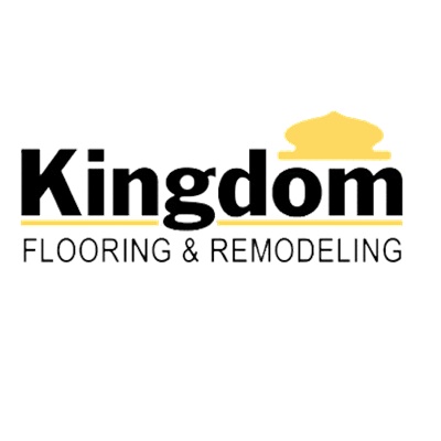 Kingdom Floors