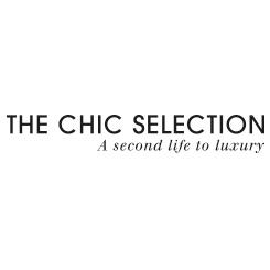 The Chic Selection