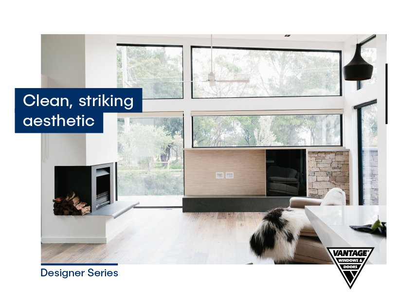 Images Lincoln Glass & Aluminium Services