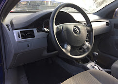 Images Berkley Automotive Mobile Mechanic Service