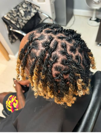 Images Dash Hair & Company, LLC