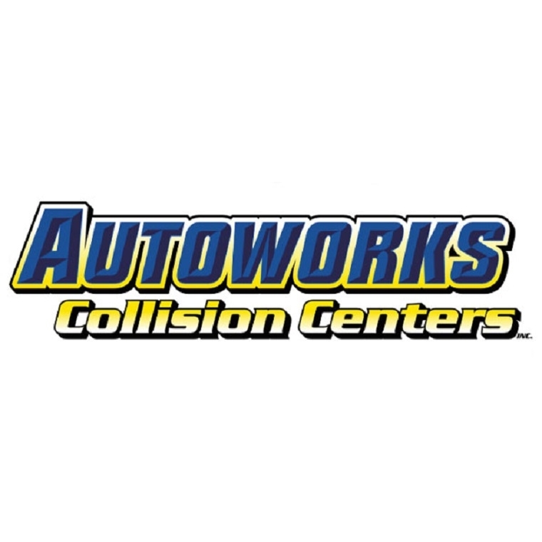 Autoworks Collision Center Inc
