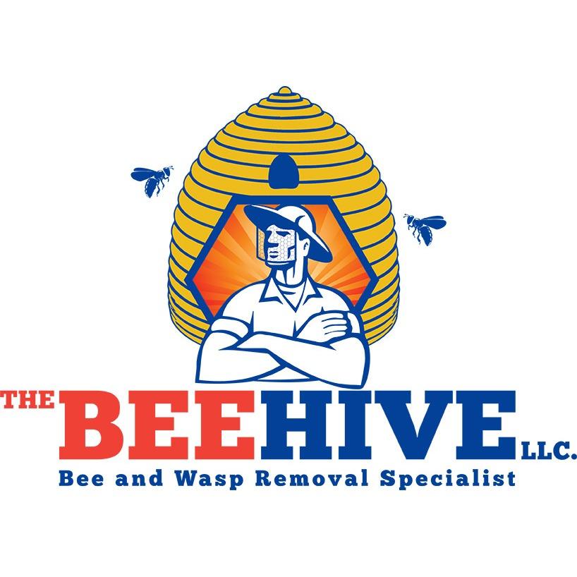 The Beehive Bee and Wasp Removal