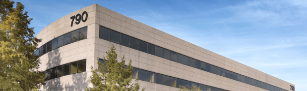 Images Dr. Paul L. Mefferd: The Physicians Spine & Rehabilitation Specialists