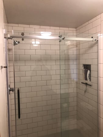 Images Spooner Window & Door