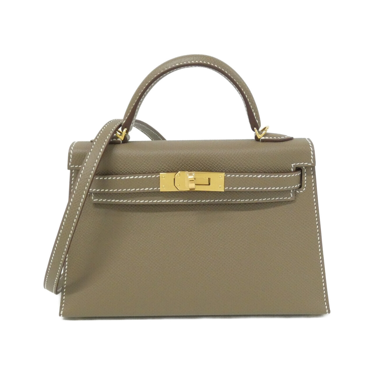 MINI BAG