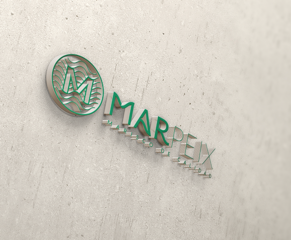 Images Marpeix