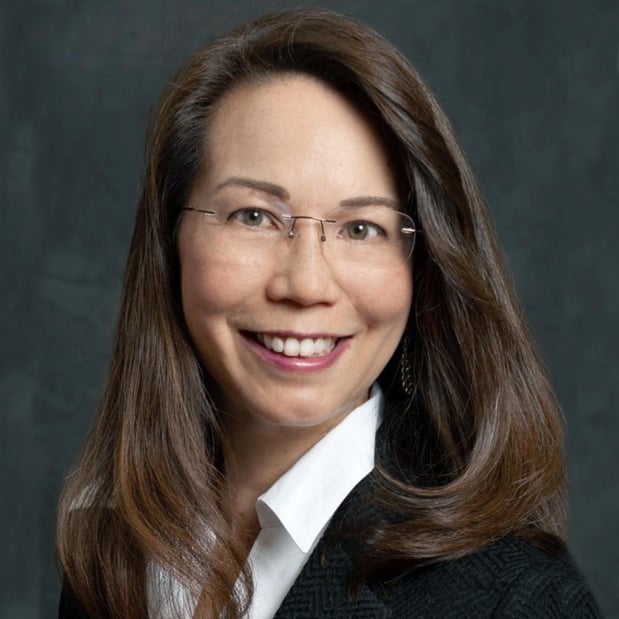 Images Edward Jones - Financial Advisor: Lili Engelhardt, CEPA®|AAMS®