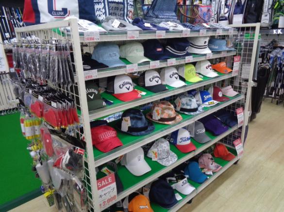 Images ゴルフパートナー 和歌山宮街道店