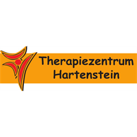 Ergotherapie im Therapiezentrum Hartenstein in Hartenstein in Sachsen - Logo