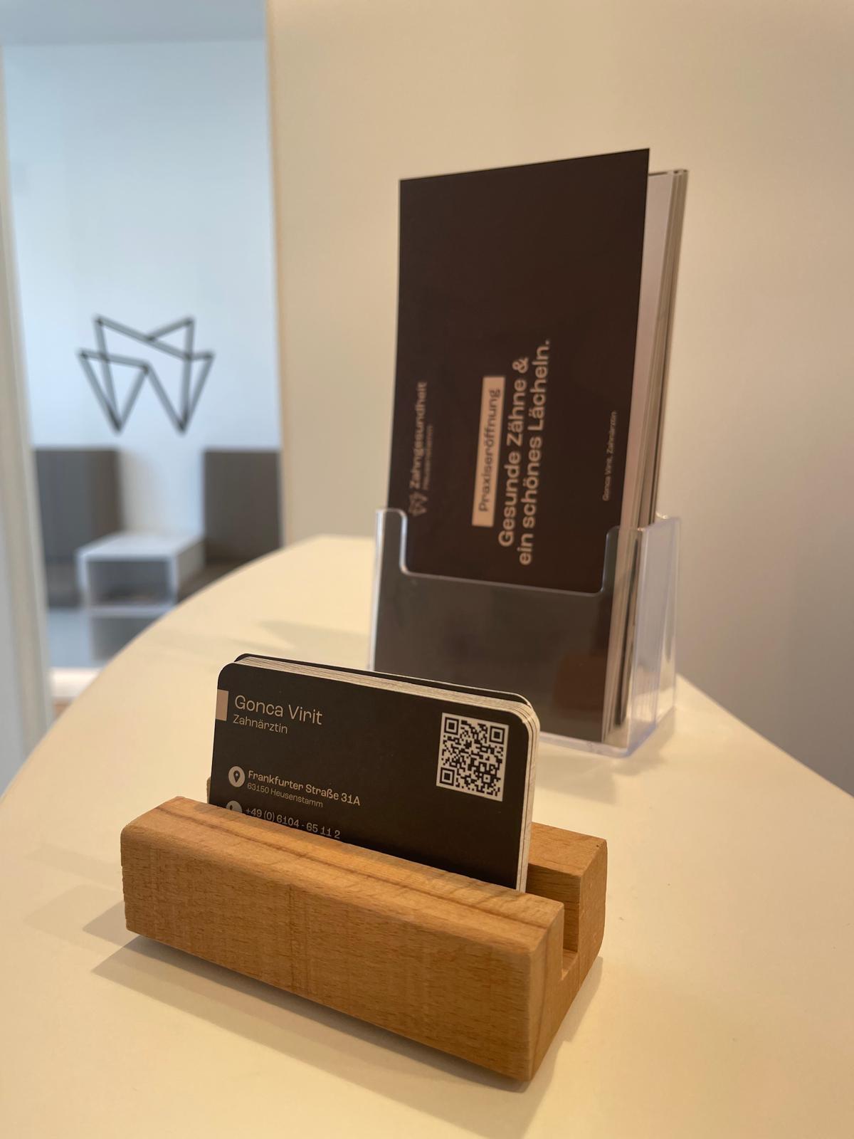 Bilder Zahngesundheit Heusenstamm | Zahnarzt | Implantologie | Ästhetische Zahnheilkunde