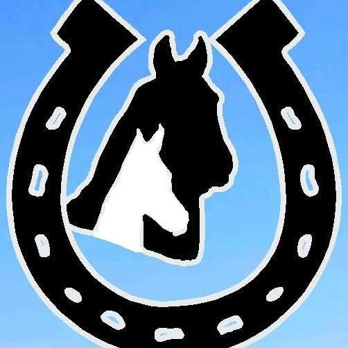 Trail Pals Horse Trailer Accessory Store