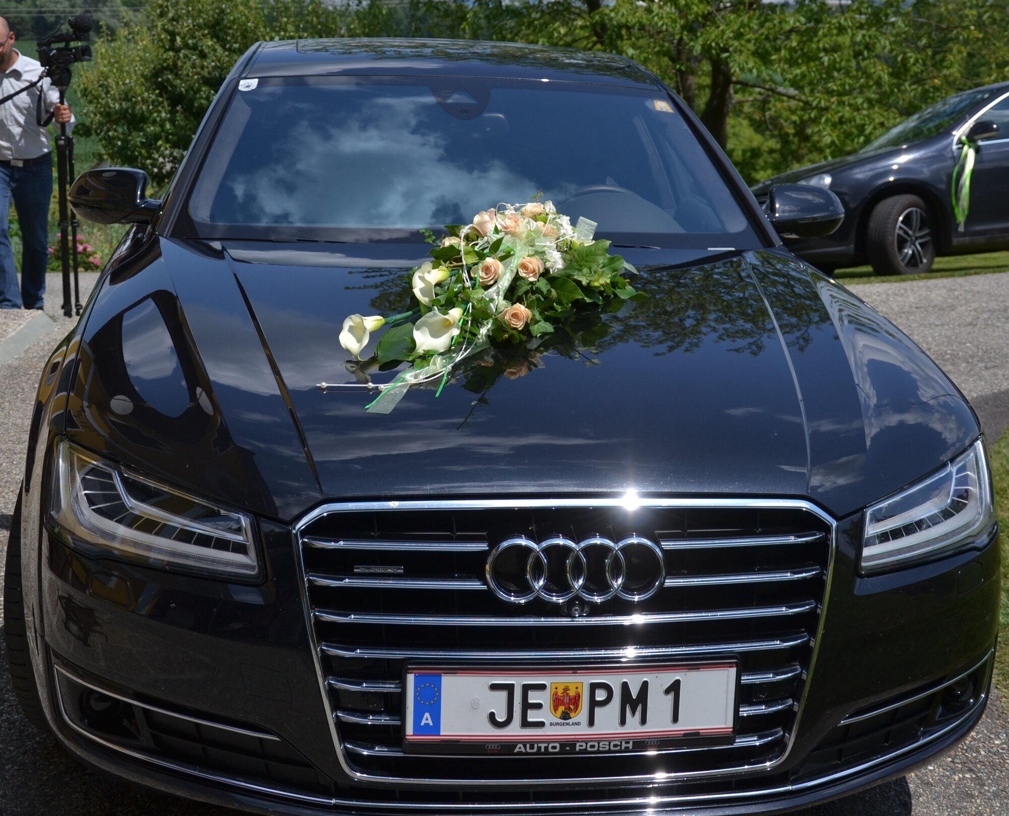 Bild 15 von Taxi Poten e U  Inh  K  Plessl