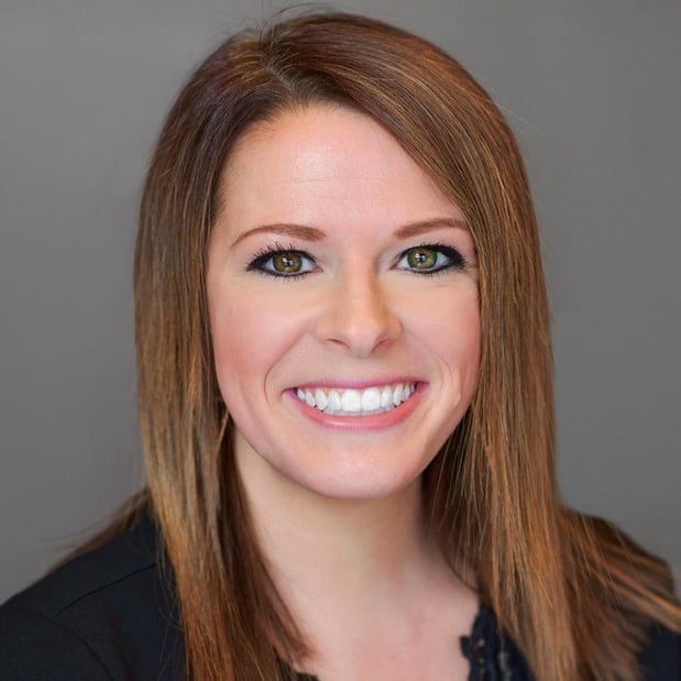 Images Edward Jones - Financial Advisor: Sarah L Baker