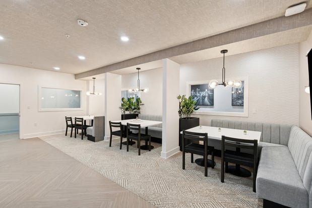 Images Campus Crossings Briarcliff