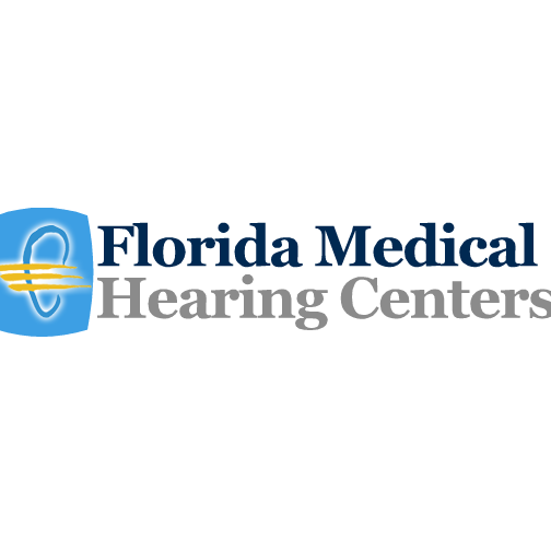 Florida Medical Hearing Centers
