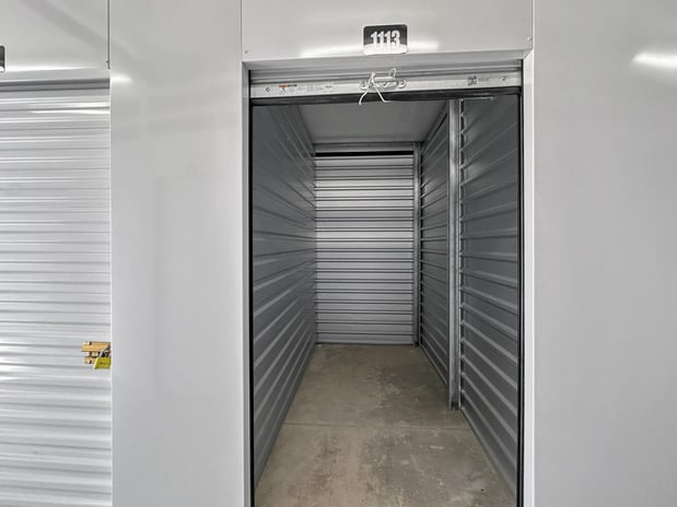 Images Storland - Selma