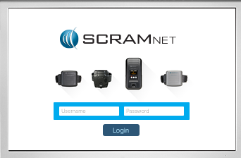 Images Continuous Alcohol Monitoring LLC